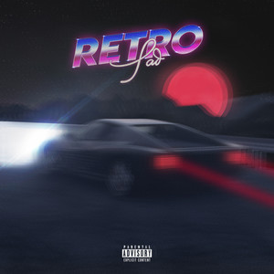 Retro (Explicit)