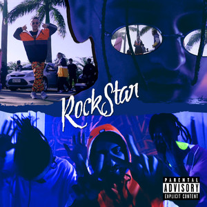Rockstar (Explicit)
