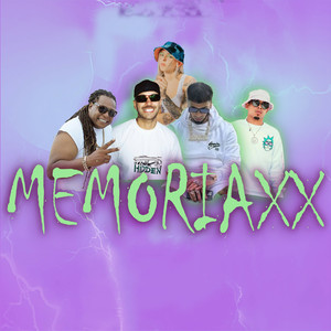 Memoriaxx (Explicit)