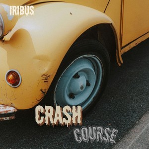 Crash Course (Instrumental Version)