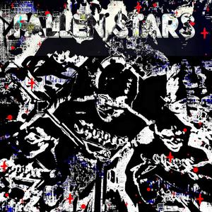 Fallen Stars (Explicit)