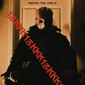 Need Ta BLEED!! (Explicit)