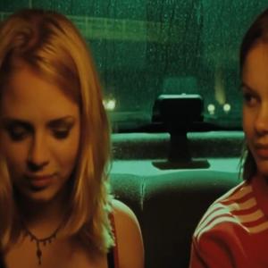 I feel nothing (Explicit)