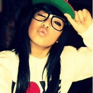 ionfwlove (Explicit)