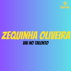 Vai no Talento (Explicit)