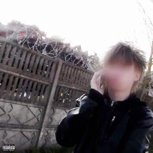 w normalnym stanie (Explicit)