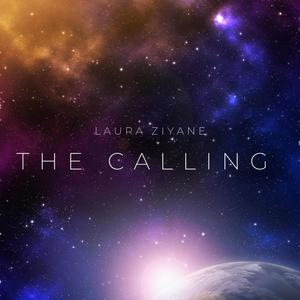 The Calling