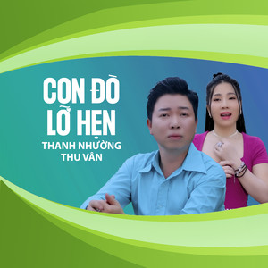 Con Đò Lỡ Hẹn