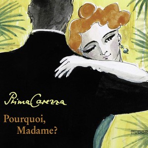 Afrika (arr. O. Jerochnik) - Afrika (arr. O. Jerochnik)