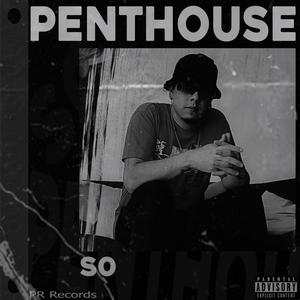 Penthouse (Explicit)