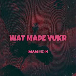 Wat Made Vukr