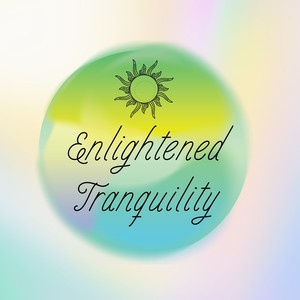 Twilight Serenity Symphony