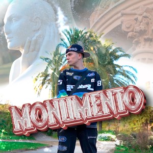 Monumento