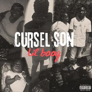 CURSEL SON (Explicit)