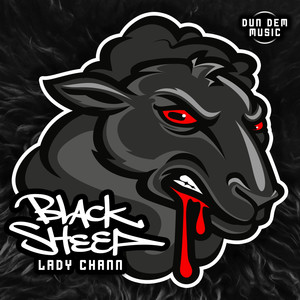 Black Sheep (Radio Mix|Explicit)