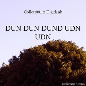 DUN DUN DUND UDN UDN (feat. Digidank)