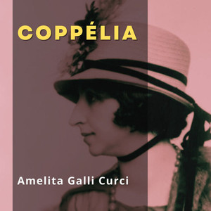 Coppélia