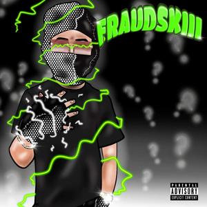 CTM Frosty - Cho Cho (Explicit)