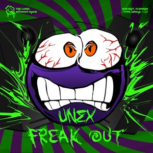 Freak Out