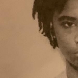 12am Freestyle (drill) (Explicit)