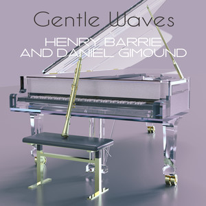 Gentle Waves (Oboe)