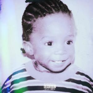 Inspiration (feat. iChiRo) (Explicit)