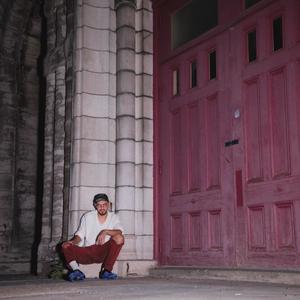 Soul Centred Living (Explicit)