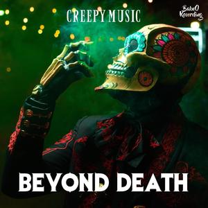 Beyond Death