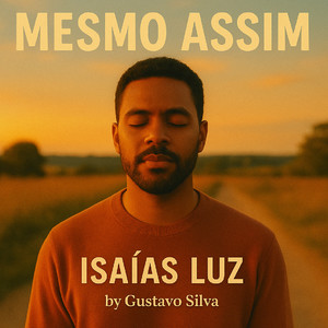 MESMO ASSIM