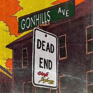 막다른길 (feat. Yooryeong & Sikboy) (Explicit)