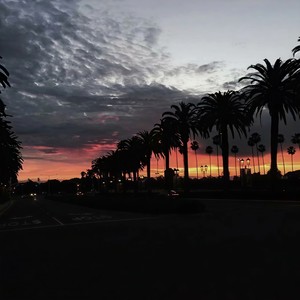 刘若英 - 刘若英-后来remix (PM2.5music/臻军/字麦克/魏意航 Remix|PM2.5music / 臻军 / 字麦克 / 魏意航 remix)