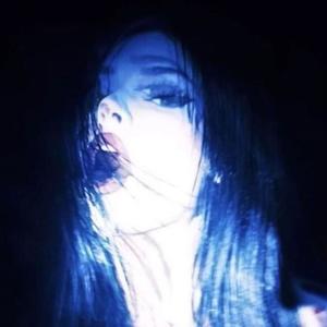 All That Matters x All We Do Slowed Reverb