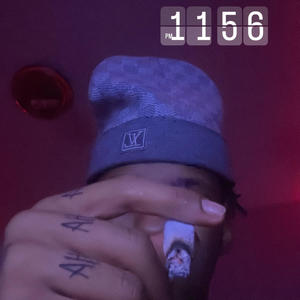 Death In The Air (Explicit)