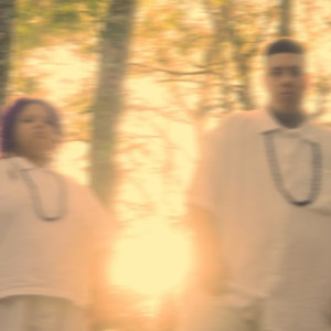 Velocidade da Luz (Explicit)