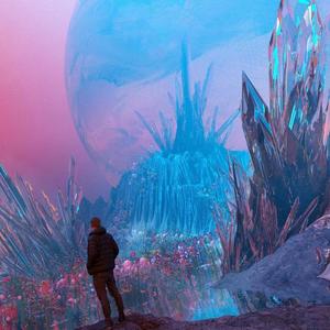 Of A Kind(feat. JollyRogerBeats & TeeMS) (Explicit)