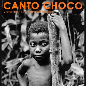 Canto Choco