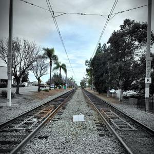 Keep It In Motion (feat. SMESHZ) (Explicit)