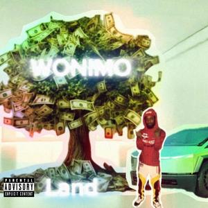 Wonimo land (Explicit)