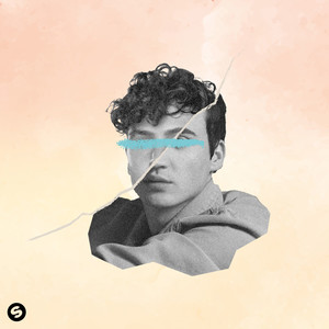 No One Knows(feat. Chiara Castelli) (Extended Mix)