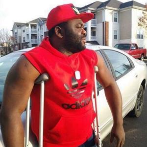 Boo Ne De (Virgin Pozo Remix|Remix)