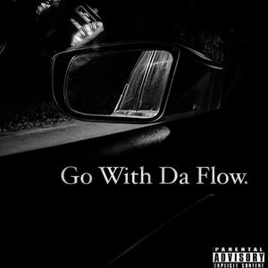 Go with the flow (Explicit)