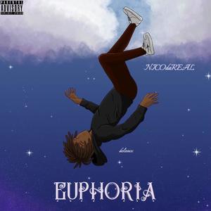 Mess With Me (Explicit)