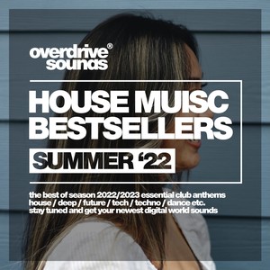 Fly By (Tech House VIP Mix)