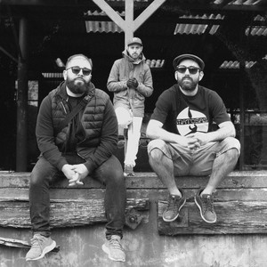 Rap Po Bagaço