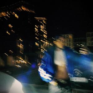 city girl (feat. liam) (Explicit)