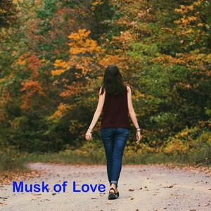 Musk of Love