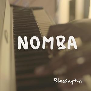 Nomba (Live)