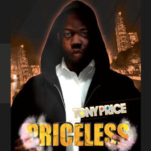 Priceless (Explicit)