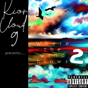 Invisible Box (Explicit)