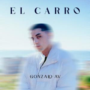 EL CARRO (Explicit)